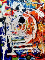 /album/dibujos-pinturas/a2013-10-21-20-11-23cv-jpg/